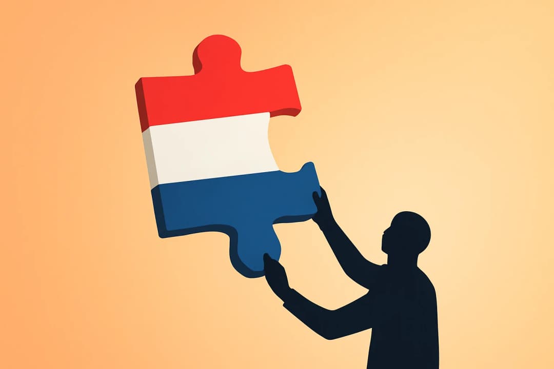 Copyright nos