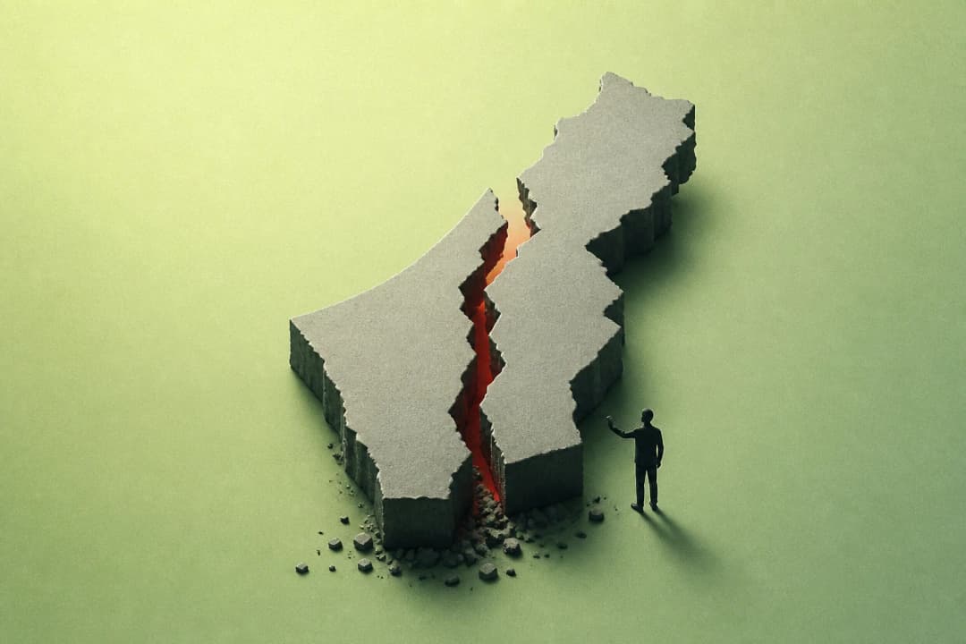 Copyright nos