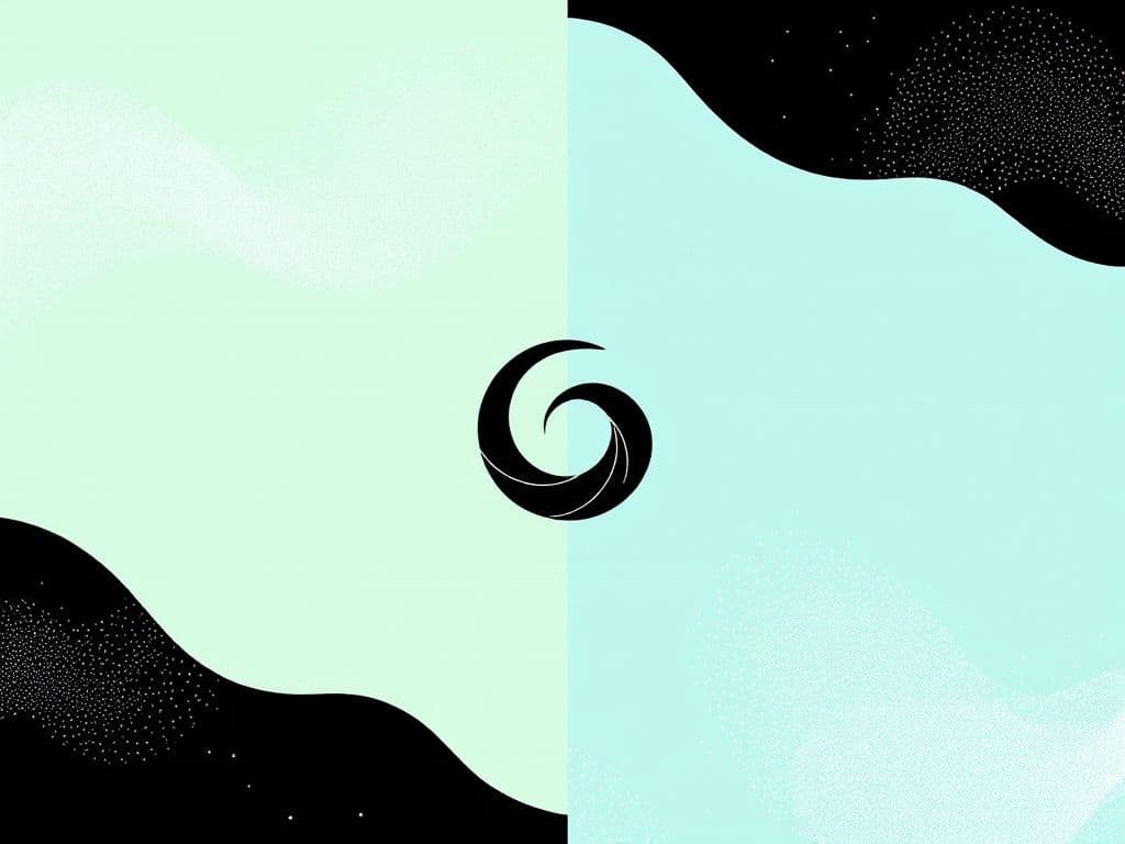 Copyright ad