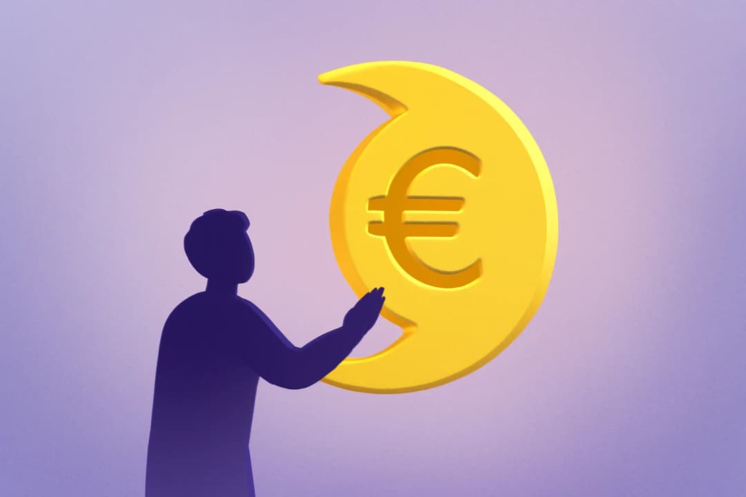 Copyright nos