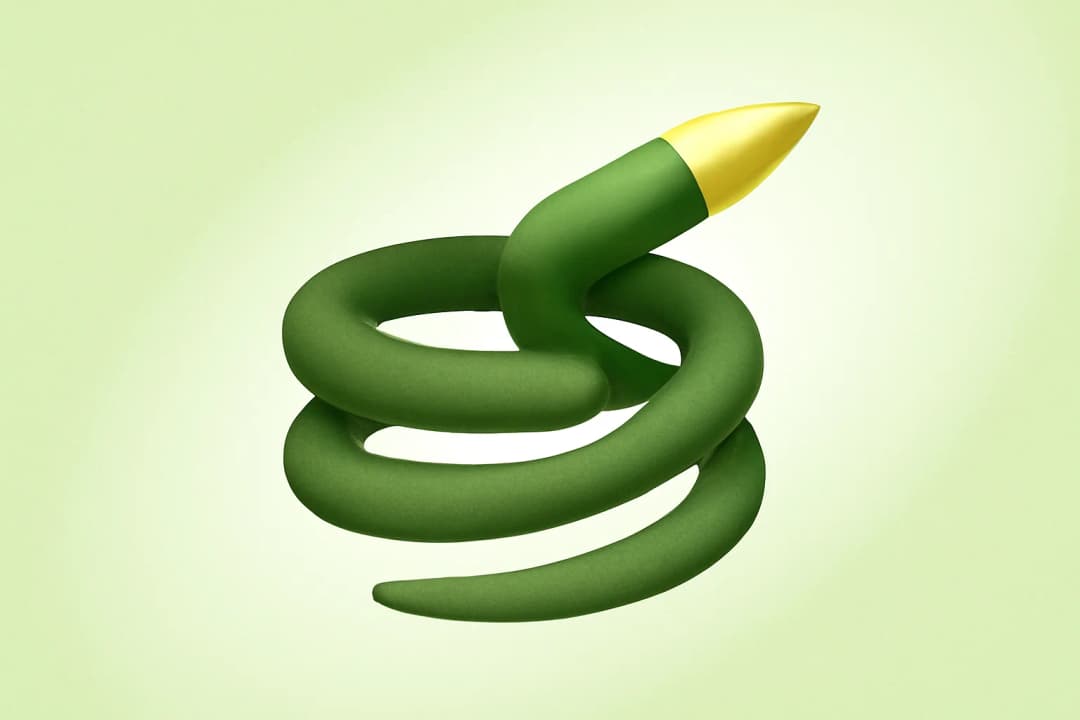 Copyright nos