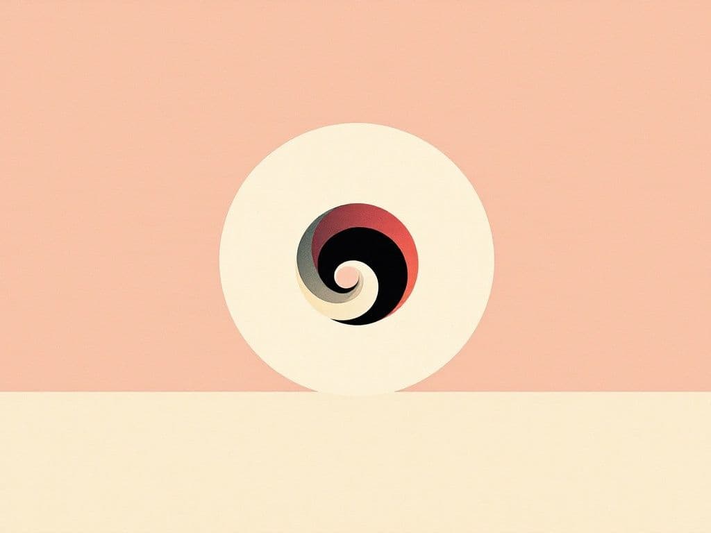 Copyright nos