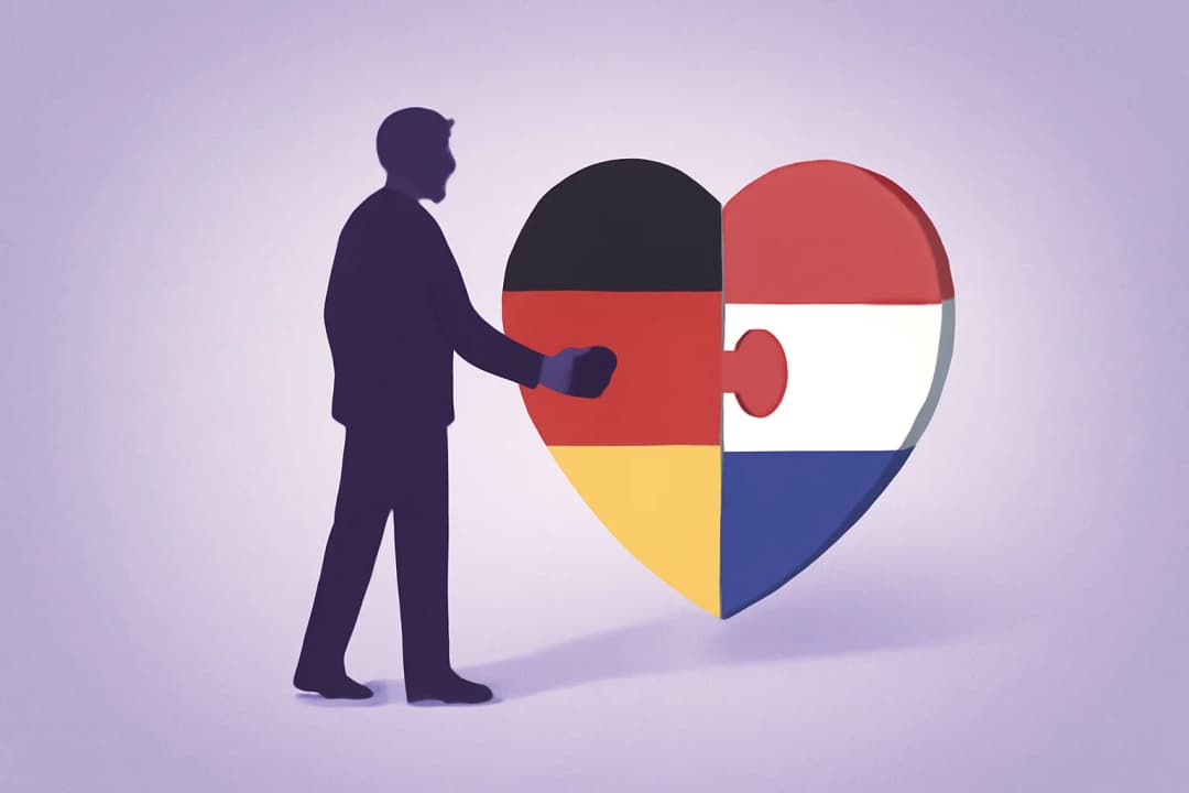 Copyright nos