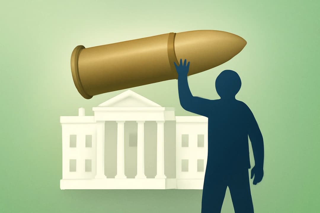 Copyright nos