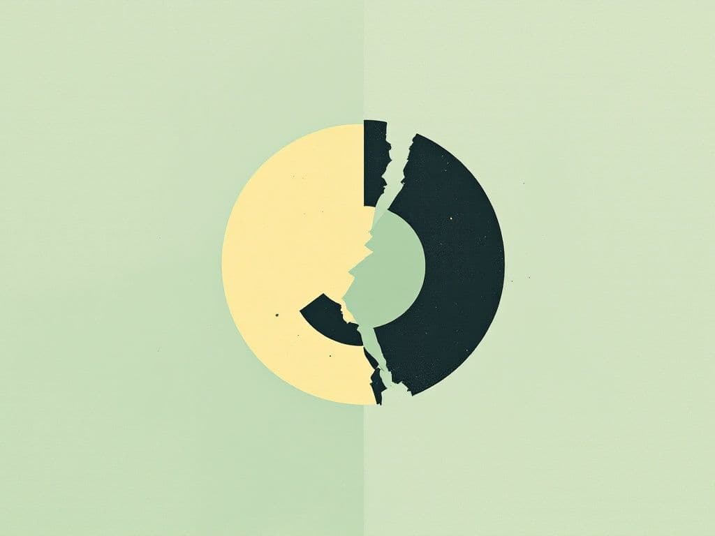 Copyright nos