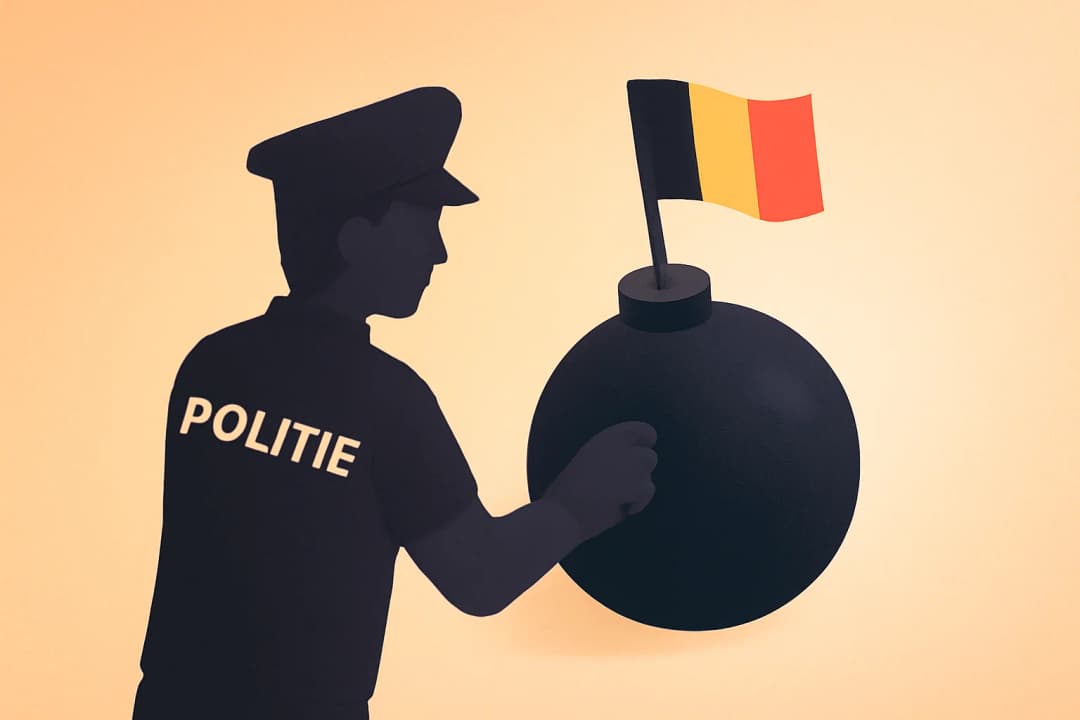 Copyright nos
