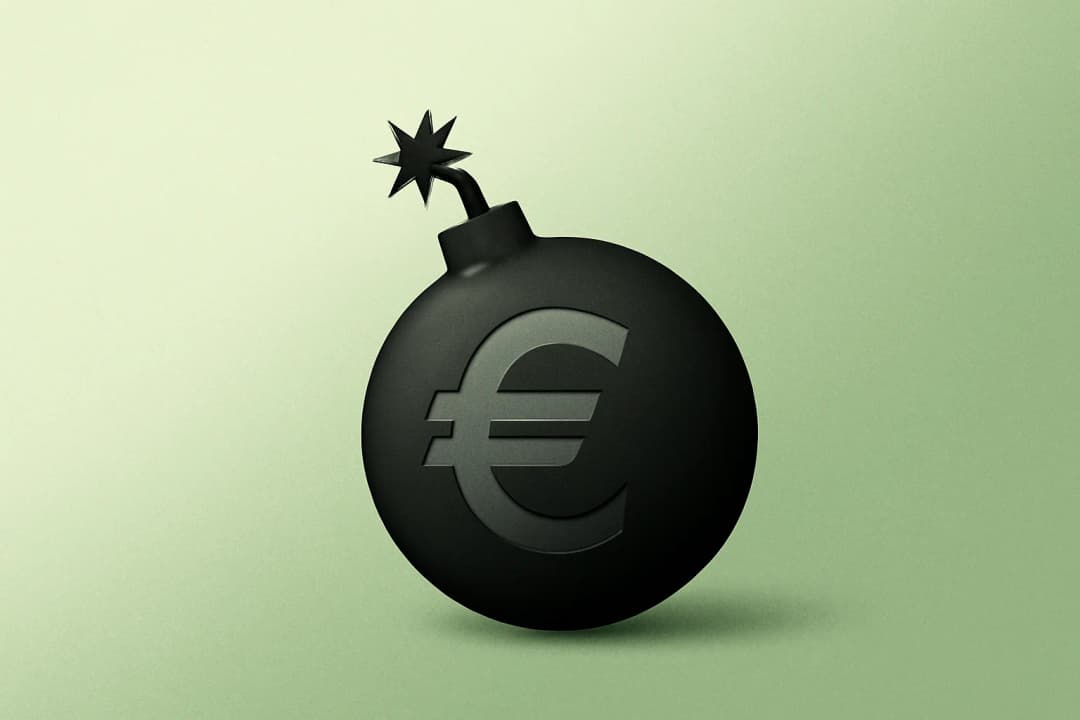Copyright nu