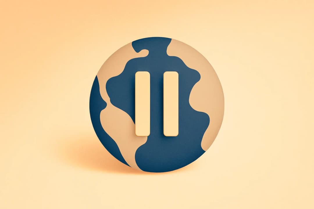 Copyright nos
