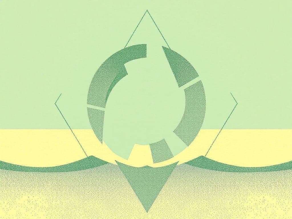Copyright ad