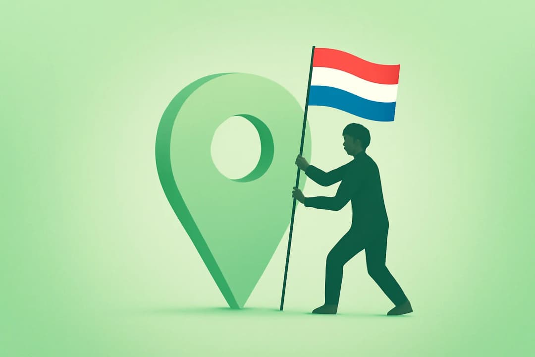 Copyright nos