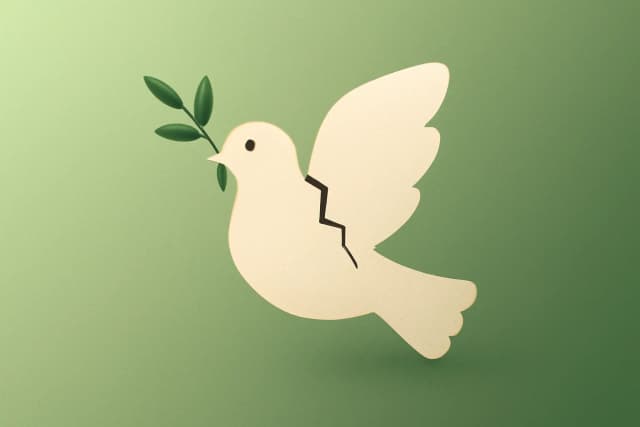 Copyright nos