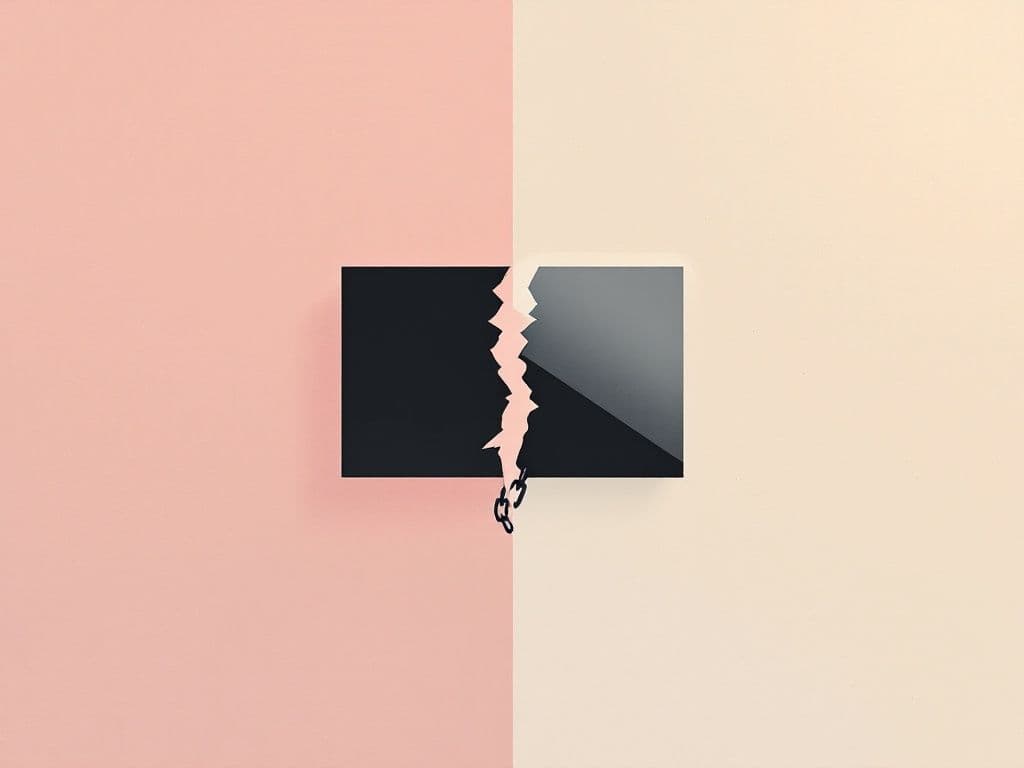 Copyright ad
