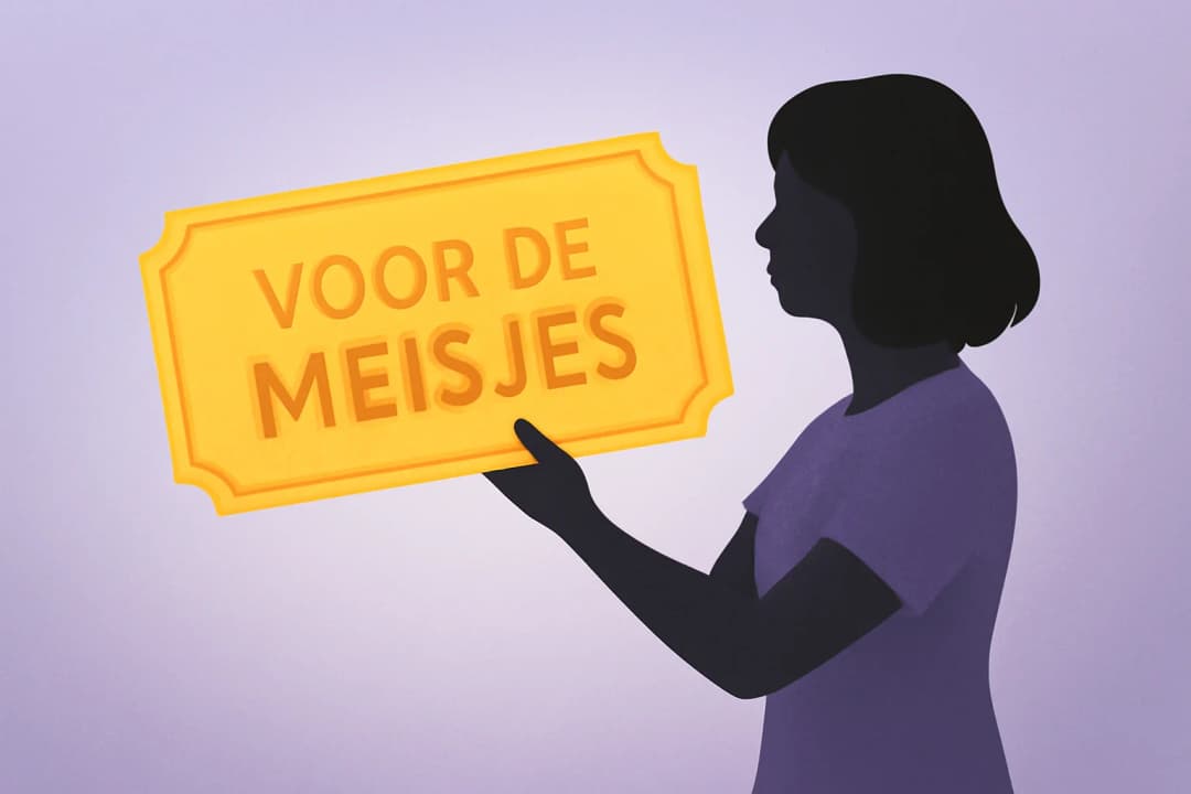 Copyright nos