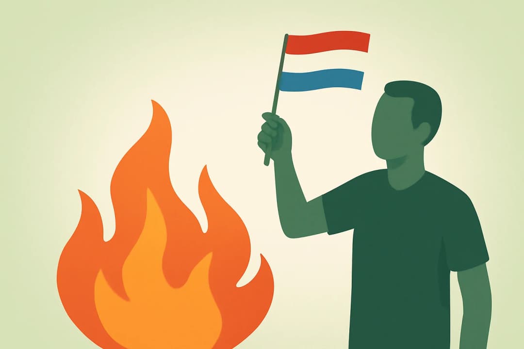 Copyright nu